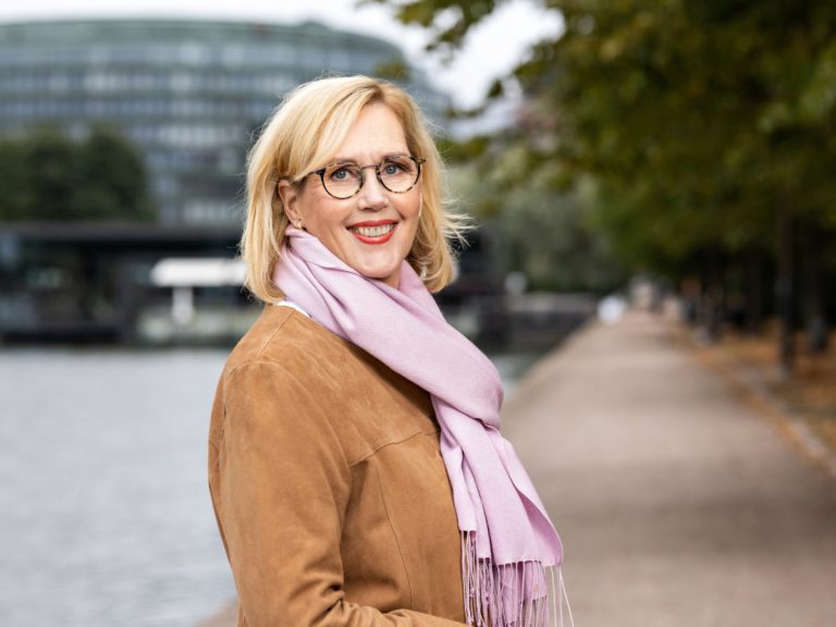 Elinikäisestä oppimisesta huolehtiminen on kasvun ja työllisyyden edellytys