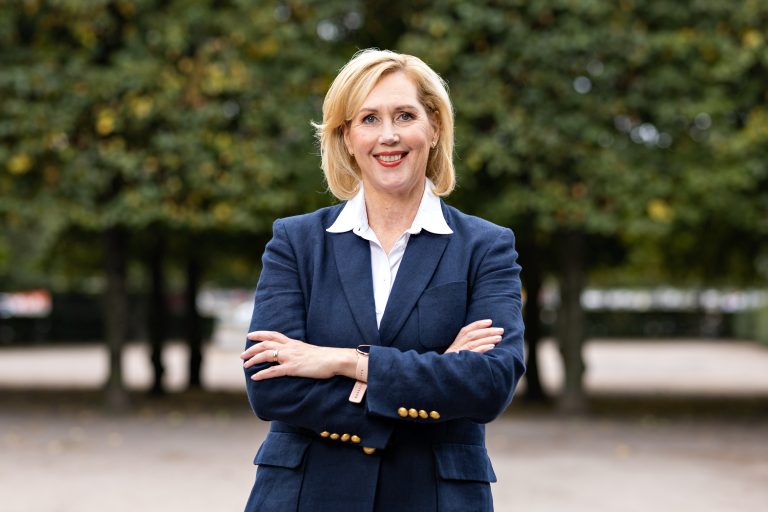 SDP:n Haatainen: Ammatillisen koulutuksen puutteet tunnistettava