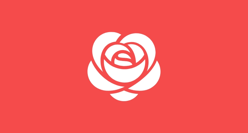 Lapsiperheköyhyys murentaa lasten toiveita ja haaveita